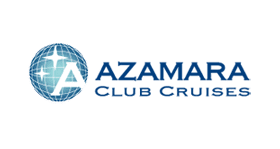 https://anchor-hygiene-services.com/wp-content/uploads/2019/01/azamara_logo.png