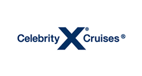 https://anchor-hygiene-services.com/wp-content/uploads/2019/01/celebrity_cruises_logo.png