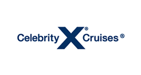 https://anchor-hygiene-services.com/wp-content/uploads/2019/01/celebrity_cruises_logo.png