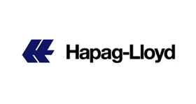 https://anchor-hygiene-services.com/wp-content/uploads/2019/01/hapag_lloyd_logo.png