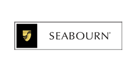 https://anchor-hygiene-services.com/wp-content/uploads/2019/01/seabourne_logo.png