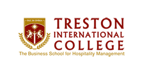 https://anchor-hygiene-services.com/wp-content/uploads/2019/01/treston_college_logo.png