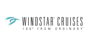 https://anchor-hygiene-services.com/wp-content/uploads/2019/01/windstar_logo.png